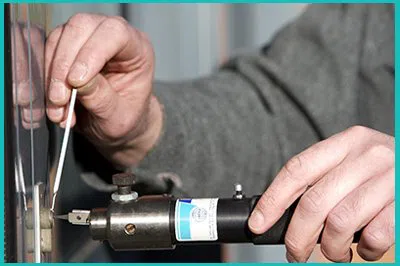 Altamonte Springs FL Locksmiths Store Altamonte Springs, FL 407-986-7625 - 1-1