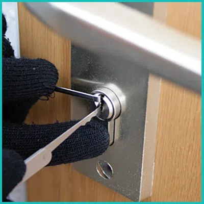 Altamonte Springs FL Locksmiths Store Altamonte Springs, FL 407-986-7625 - 1-10