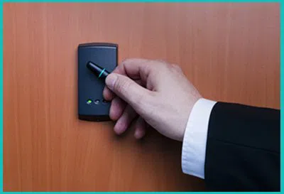 Altamonte Springs FL Locksmiths Store Altamonte Springs, FL 407-986-7625 Altamonte Springs FL Locksmiths Store Altamonte Springs, FL 407-986-7625 - 1-11