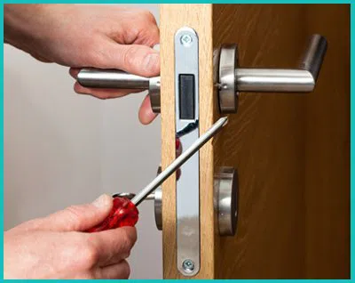 Altamonte Springs FL Locksmiths Store Altamonte Springs, FL 407-986-7625 - 1-13