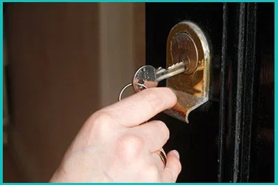 Altamonte Springs FL Locksmiths Store Altamonte Springs, FL 407-986-7625 - 1-14