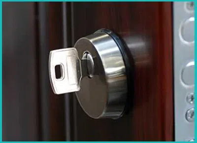 Altamonte Springs FL Locksmiths Store Altamonte Springs, FL 407-986-7625 - 1-16