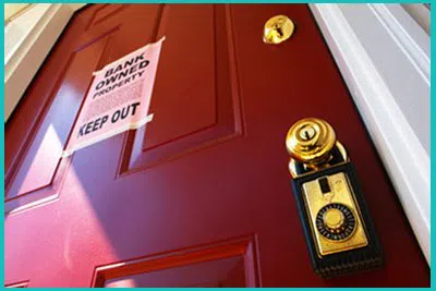 Altamonte Springs FL Locksmiths Store Altamonte Springs, FL 407-986-7625 - 1-17