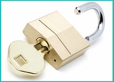 Altamonte Springs FL Locksmiths Store Altamonte Springs, FL 407-986-7625 - 1-2
