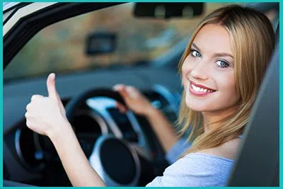 Altamonte Springs FL Locksmiths Store Altamonte Springs, FL 407-986-7625 - 1-21