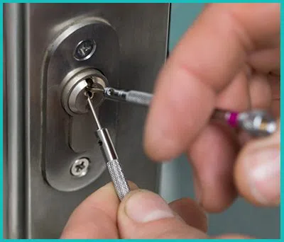 Altamonte Springs FL Locksmiths Store Altamonte Springs, FL 407-986-7625 - 1-4