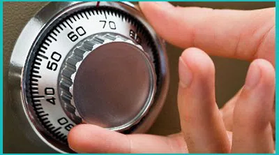 Altamonte Springs FL Locksmiths Store Altamonte Springs, FL 407-986-7625 - 1-5