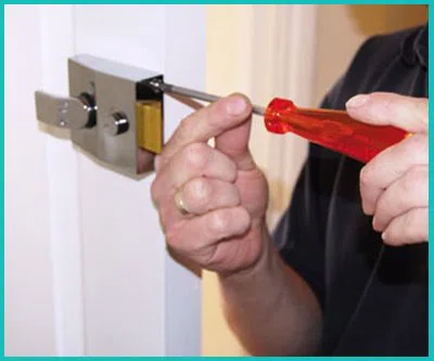 Altamonte Springs FL Locksmiths Store Altamonte Springs, FL 407-986-7625 Altamonte Springs FL Locksmiths Store Altamonte Springs, FL 407-986-7625 - 1-6