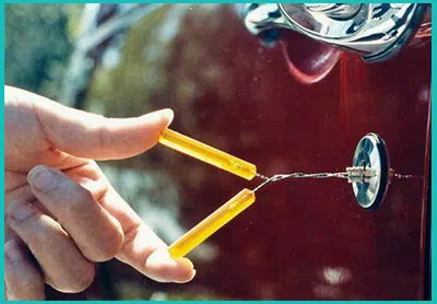 Altamonte Springs FL Locksmiths Store Altamonte Springs, FL 407-986-7625 - 1-7