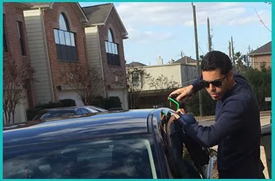 Altamonte Springs FL Locksmiths Store Altamonte Springs, FL 407-986-7625 - 1-8