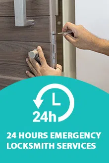 Altamonte Springs FL Locksmiths Store Altamonte Springs, FL 407-986-7625 - 24-7-locksmith