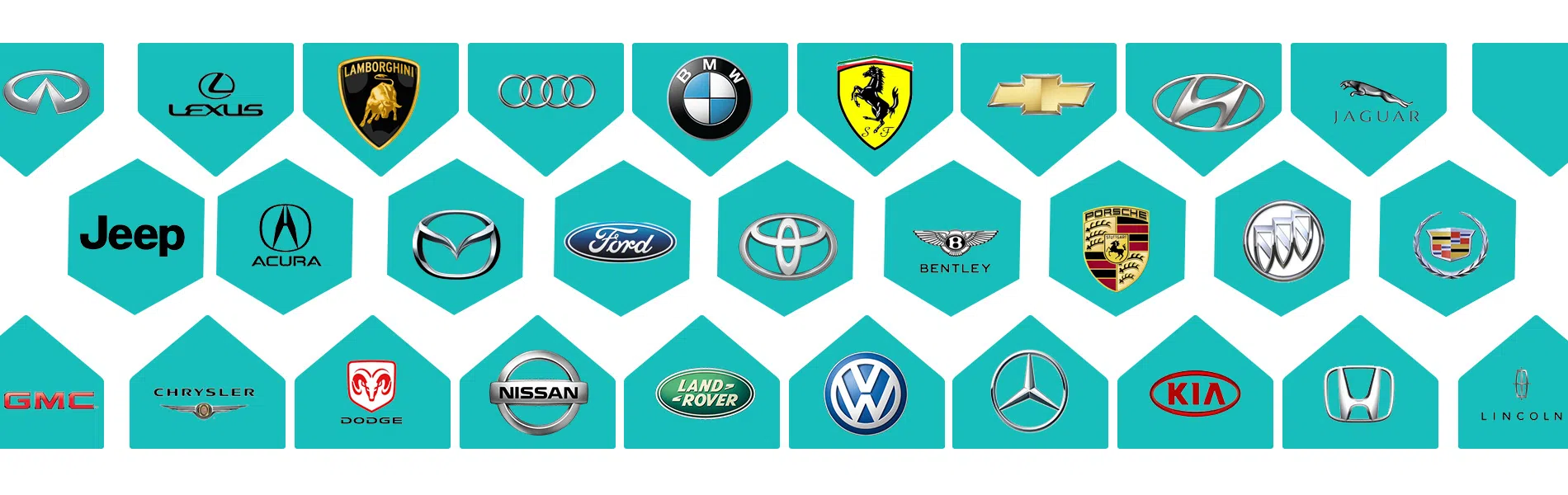 Altamonte Springs FL Locksmiths Store Altamonte Springs, FL 407-986-7625 - automotive-car-brands