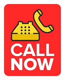 Altamonte Springs FL Locksmiths Store Altamonte Springs, FL 407-986-7625 - call-now