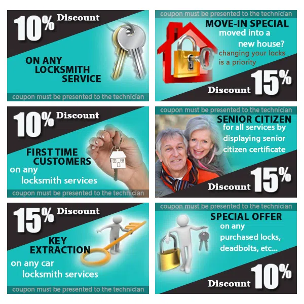 Altamonte Springs FL Locksmiths Store Altamonte Springs, FL 407-986-7625 - coupons