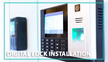 Altamonte Springs FL Locksmiths Store Altamonte Springs, FL 407-986-7625 - digital-lock