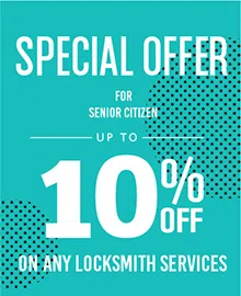 Altamonte Springs FL Locksmiths Store Altamonte Springs, FL 407-986-7625 - discount