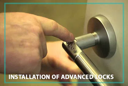 Altamonte Springs FL Locksmiths Store Altamonte Springs, FL 407-986-7625 - installation-advanced-locks