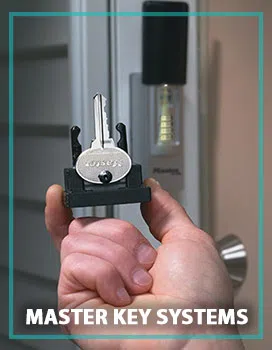 Altamonte Springs FL Locksmiths Store Altamonte Springs, FL 407-986-7625 - master-key