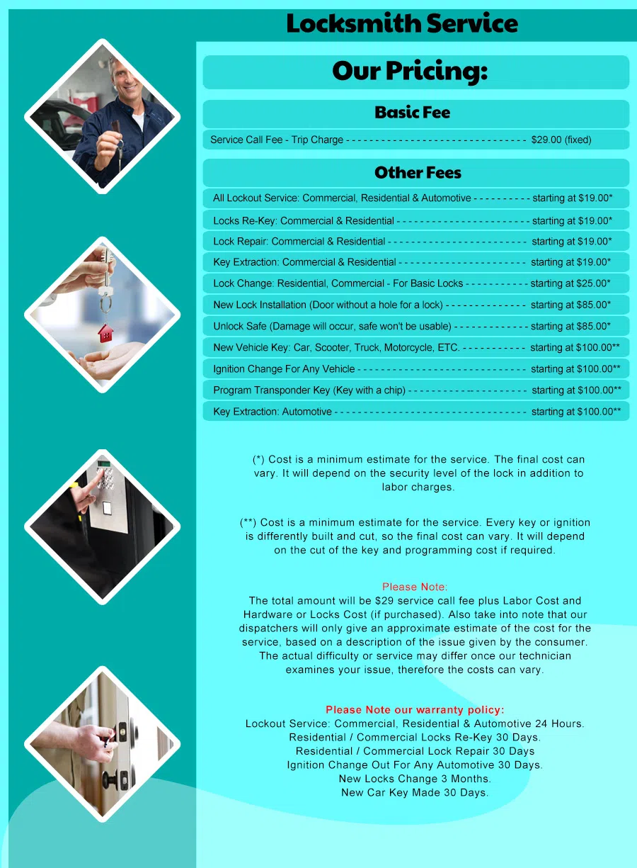 Altamonte Springs FL Locksmiths Store Altamonte Springs, FL 407-986-7625