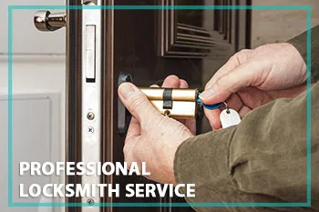 Altamonte Springs FL Locksmiths Store Altamonte Springs, FL 407-986-7625 Altamonte Springs FL Locksmiths Store Altamonte Springs, FL 407-986-7625
