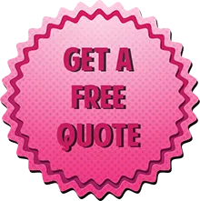 Altamonte Springs FL Locksmiths Store Altamonte Springs, FL 407-986-7625 Altamonte Springs FL Locksmiths Store Altamonte Springs, FL 407-986-7625 - quote