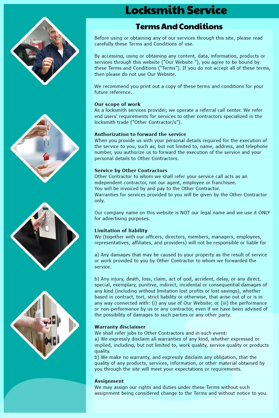 Altamonte Springs FL Locksmiths Store Altamonte Springs, FL 407-986-7625