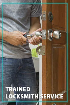 Altamonte Springs FL Locksmiths Store Altamonte Springs, FL 407-986-7625 - trained-locksmiths