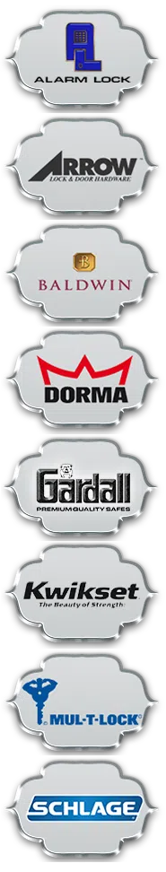 Altamonte Springs FL Locksmiths Store Altamonte Springs, FL 407-986-7625 - verticle-brands